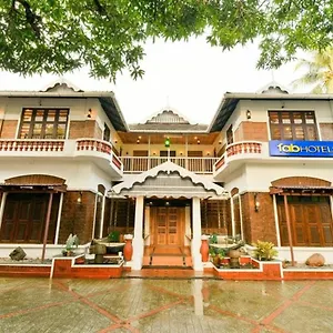 book here