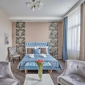 Adria 3*, Карловы Вары Чехия